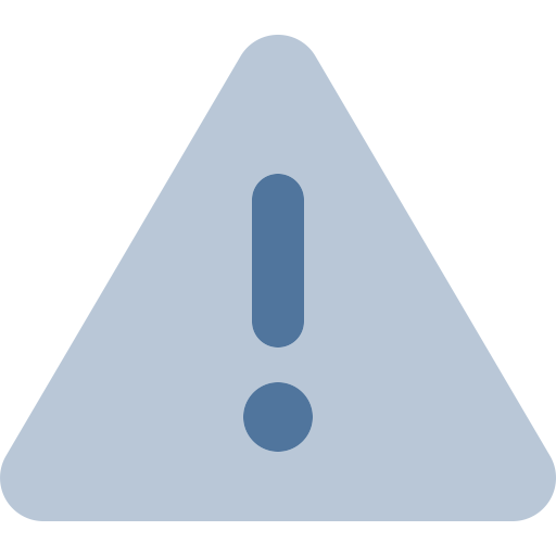 Parcels Icon