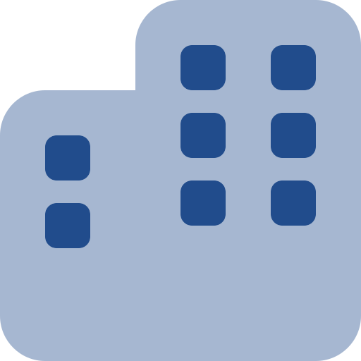 CCLBA Icon