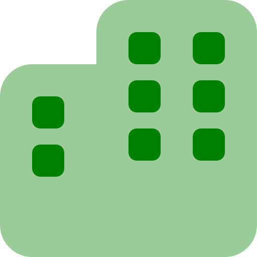 CCLBA Icon
