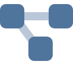 Projects Icon