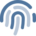About Us Icon