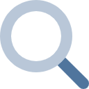 Advanced Search Icon