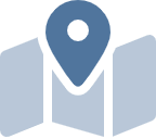 Parcels Icon