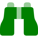 Search Icon