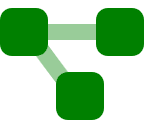 Projects Icon