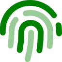 About Us Icon